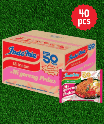 '.$row->name.'